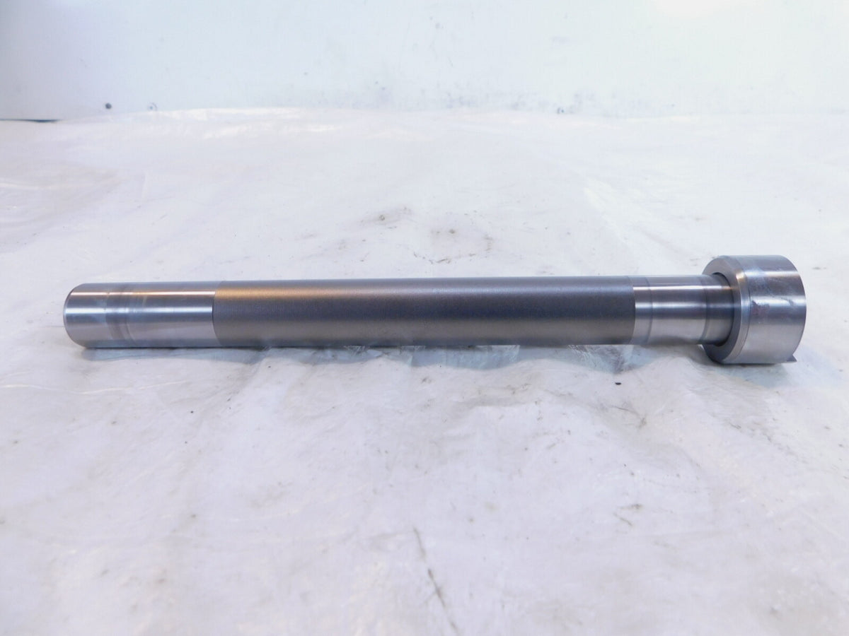 Triumph Bonneville America Thruxton Engine Motor Crankshaft Balancer Dead Shaft - C3 Cycle
