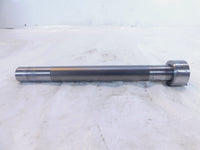 Triumph Bonneville America Thruxton Engine Motor Crankshaft Balancer Dead Shaft - C3 Cycle