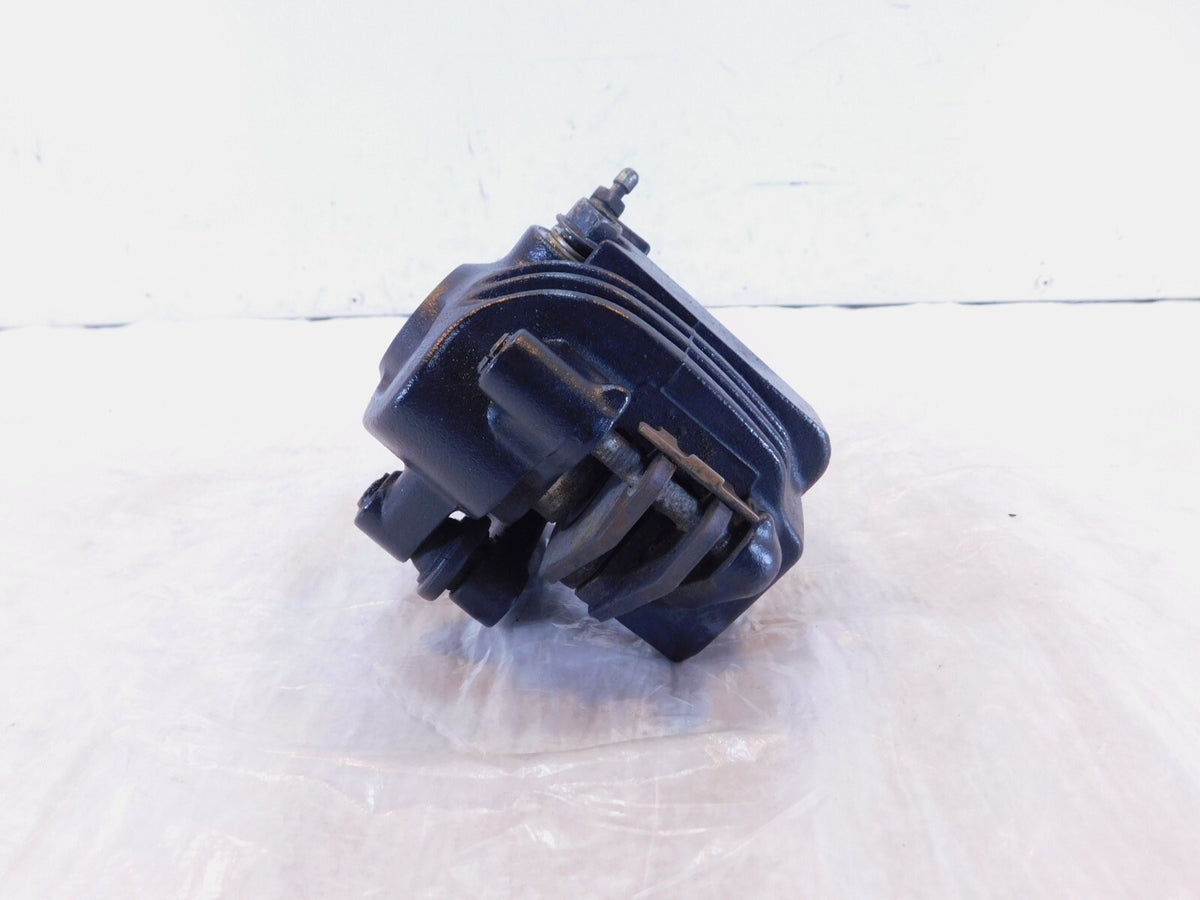 2007-2009 Harley Davidson Sportster 883R 1200 Nightster Front Left Brake Caliper - C3 Cycle