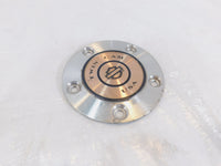 Harley Davidson Dyna Touring Softail 105th Anniversary Engine Timer Timing Cover - C3 Cycle