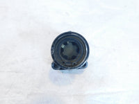 2000 Kawasaki Ninja ZX12R ZX1200 Engine Motor Crankcase Oil Level Sight Glass - C3 Cycle