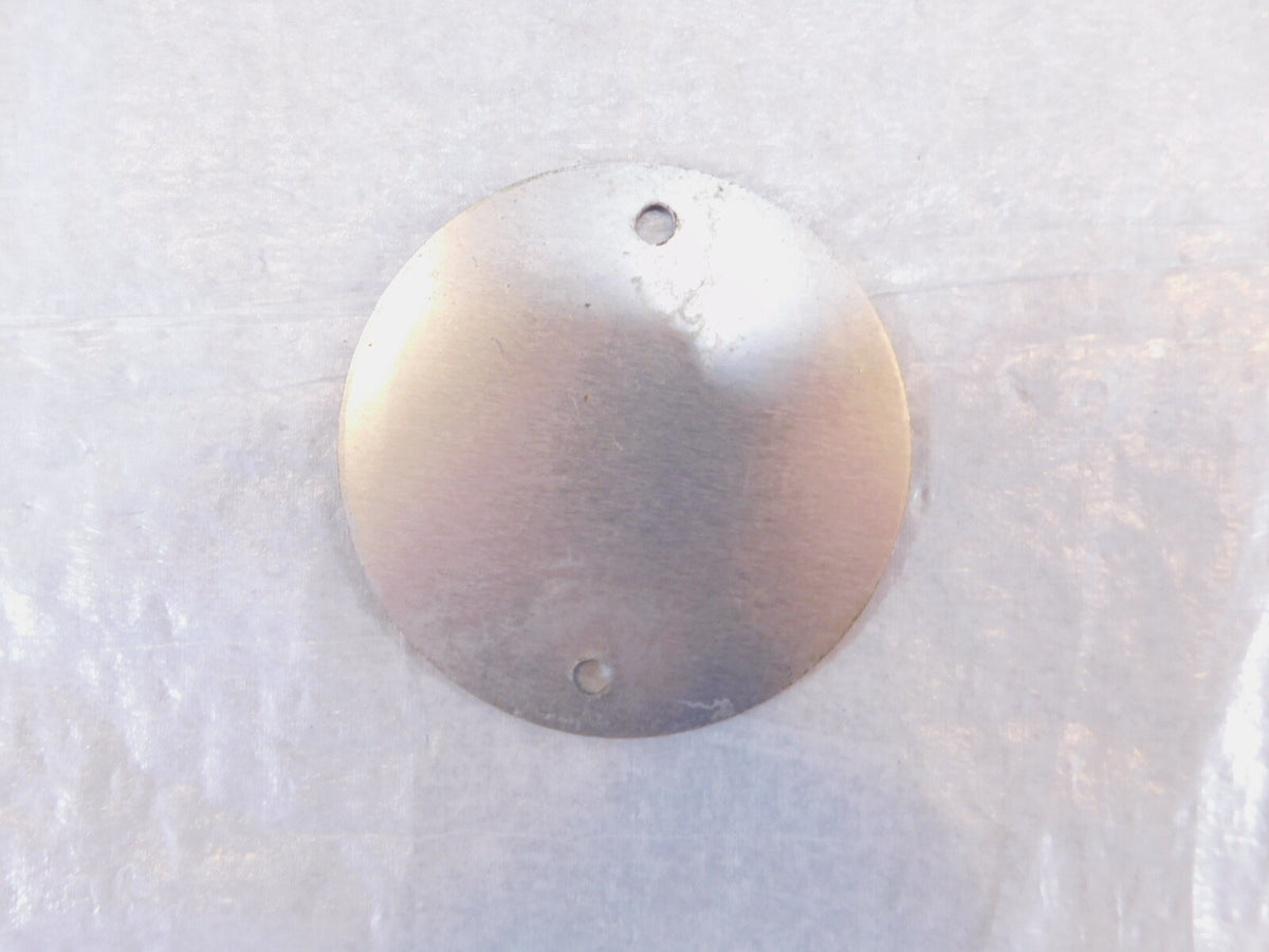 1999 & 2000 Buell X1 Lightning Right Engine Motor Timing Timer Ignition Cover - C3 Cycle
