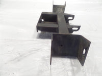 2010-2019 Polaris Ranger EV 48V Engine Motor Gear Case Weld Holder Bracket Mount - C3 Cycle