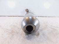2005-10 BMW R900RT R900 RT R1200RT R1200 Rear Engine Exhaust Muffler System Pipe