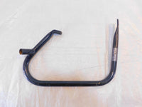 Harley Davidson Electra Glide Classic & Ultra Rear Right Saddlebag Crash Guard - C3 Cycle