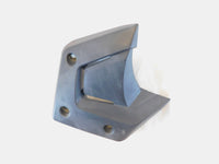 Can-Am Spyder F3-S F3-T Limited LTD STD Right Side Engine Fairing Cowling Panel - C3 Cycle
