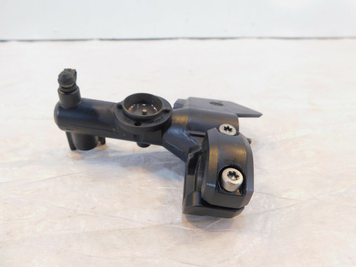 2007-2009 BMW K1200S K1200-S Gen 2 ABS Front Brake Master Cylinder - For Parts - C3 Cycle