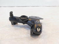 2007-2009 BMW K1200S K1200-S Gen 2 ABS Front Brake Master Cylinder - For Parts - C3 Cycle