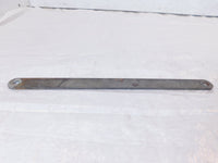 Kawasaki LTD Belt KZ440 KZ440A KZ440D Rear Brake Torque Linkage Tension Bar - C3 Cycle