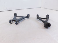 BMW K1600 K1600GT K1300 K1200 R S Front Fork Suspension Shock Shear Joint Arms - C3 Cycle