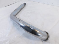 1986-2004 Suzuki Intruder 700 750 800 & Boulevard S50 VS800 Exhaust Header Pipe - C3 Cycle