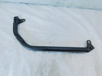 2003-2007 Yamaha V-Max 1200 VMX12 Front Right Motor Mount Frame Cradle Rail - C3 Cycle