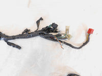1983 Honda CB1000C Main Motorcycle Electrical Wire Wiring Harness Loom Assembly - C3 Cycle