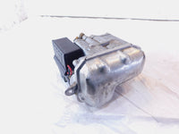 BMW K1100LT K1100RS & R1100R R1100RT R1100RS ABS Brake Pump Modulator Hydro Unit