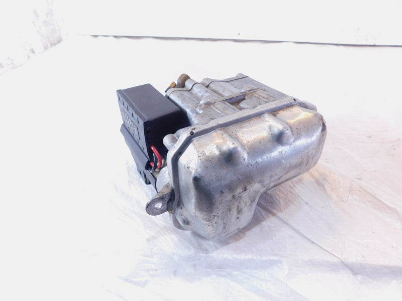 BMW K1100LT K1100RS & R1100R R1100RT R1100RS ABS Brake Pump Modulator Hydro Unit
