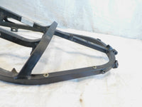2001-2004 Aprilia RST1000 Futura 1000 Rear Seat Support Subframe Tail Assembly - C3 Cycle
