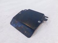 Harley Davidson Softail Heritage Springer Night Train Regulator Mounting Bracket - C3 Cycle