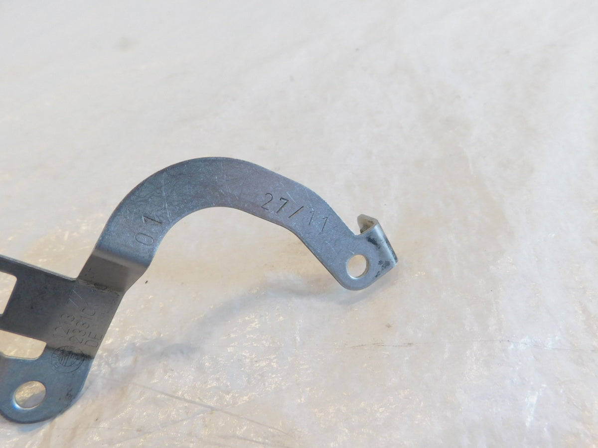 BMW R1200 R1200RT R1200GS R nine T Left/Right Cylinder Head Cover Cap Brackets - C3 Cycle