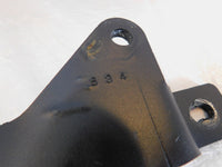 Harley Davidson Softail Low Rider Street Bob Bassani Exhaust System - FOR PARTS - C3 Cycle