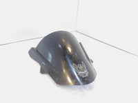 Kawasaki Ninja ZX10R & ZX6R ZX636 ZX600R Windshield Windscreen Instrument Cover - C3 Cycle