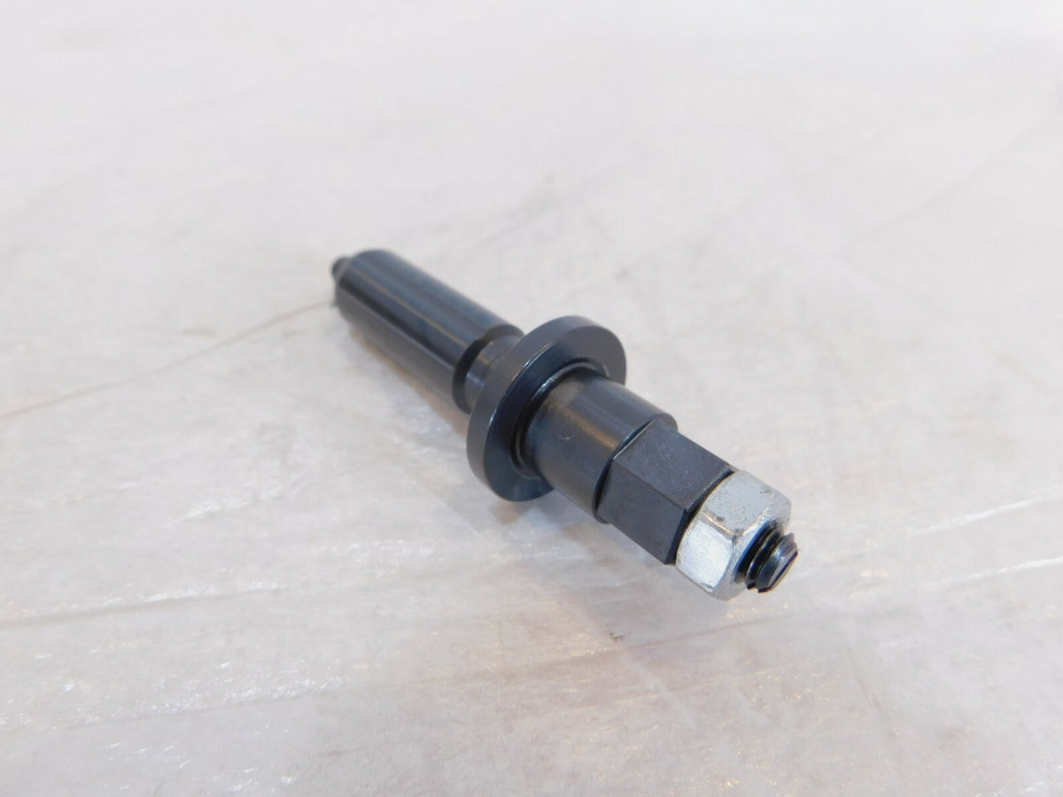 BMW S1000RR S1000R S1000 HP4 Clutch Release Thrust Adapter Pushrod Push Pin Rod - C3 Cycle