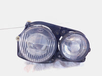1999-2005 BMW R1150GS & Adventure Front Headlight Head Lamp Light Lens & Housing - C3 Cycle