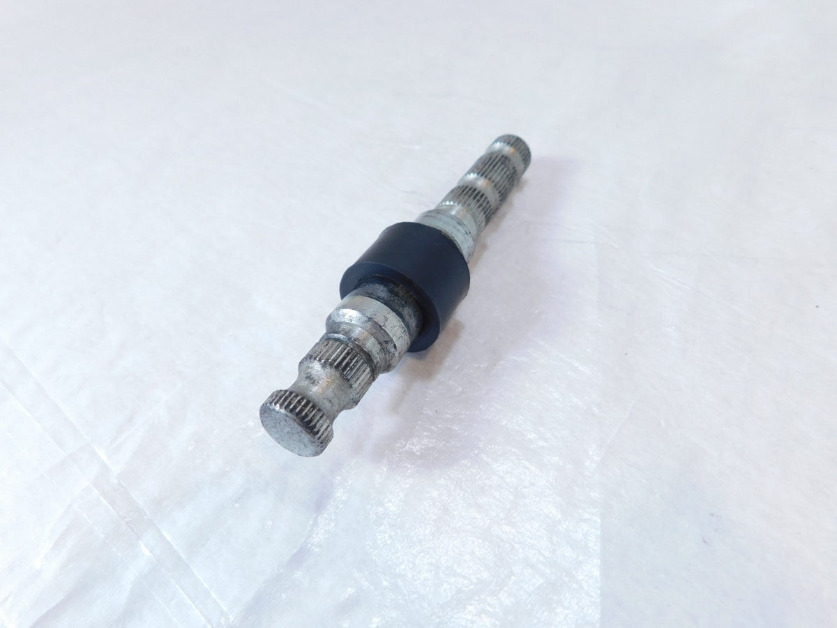 2017-2022 Harley Davidson Road King Street Electra Glide Shifter Shift Rod Shaft - C3 Cycle