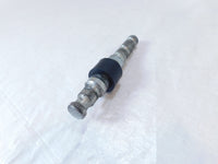 2017-2022 Harley Davidson Road King Street Electra Glide Shifter Shift Rod Shaft - C3 Cycle