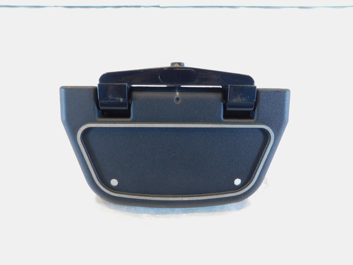 Harley Davidson Road & Electra Glide Left Right Passenger Floorboard Footboard - C3 Cycle