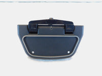 Harley Davidson Road & Electra Glide Left Right Passenger Floorboard Footboard - C3 Cycle