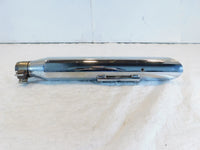 Harley Dyna Super Glide & Low Rider Screamin Eagle Exhaust Header Pipe Mufflers - C3 Cycle