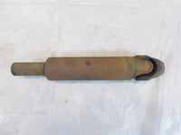 BMW K1200GT K1200RS 1200 Rear Wheel Differential Drive Prop Shaft - Discolored - C3 Cycle