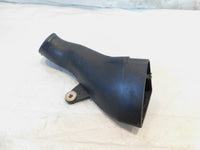 1997-2009 BMW K1200LT K1200 LT Air Intake Filter Cleaner Housing Duct Pipe Scoop - C3 Cycle