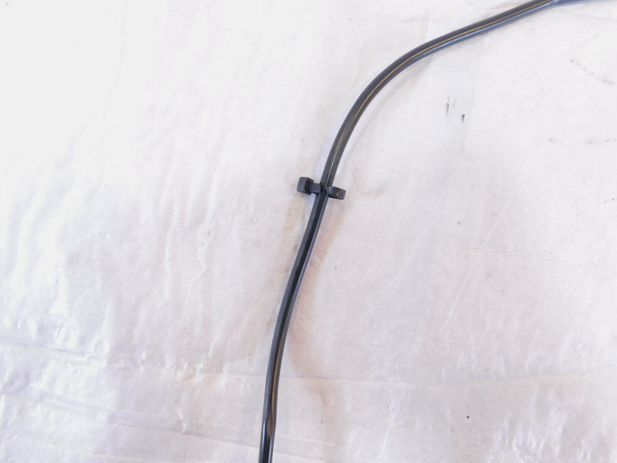 2000-2007 BMW F650GS F650 Dakar Front Wheel ABS Drive Speed Sensor - 34527665742 - C3 Cycle