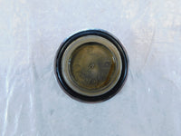 Honda Shadow 1100 ACE & Sabre & Magna 750 Right Engine Primary Clutch Cover Cap - C3 Cycle