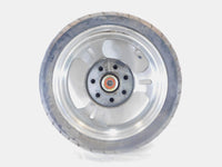 2002 & 2003 Kawasaki Vulcan 1500 VN1500 Mean Streak Rear Back Cast Wheel Rim - C3 Cycle