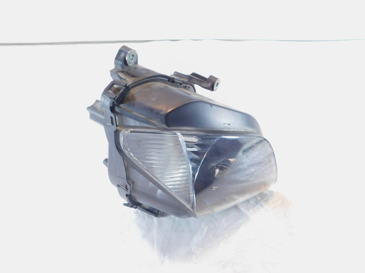 2001-2007 Honda NSS250 Reflex Sport 250 Front Right Headlight Head Lamp Light - C3 Cycle