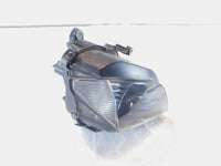 2001-2007 Honda NSS250 Reflex Sport 250 Front Right Headlight Head Lamp Light - C3 Cycle