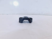 Buell M2 Cyclone X1 Lightning Thunderbolt Front Hand Brake Master Cylinder Clamp - C3 Cycle