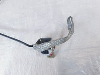 Harley Davidson Touring Electra Glide Ultra Classic CB Antenna Cable & Load Coil