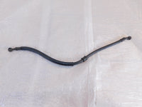 Honda Shadow 700  750 VT750 Front Right Brake Splitter to Caliper Hose Line Pipe - C3 Cycle
