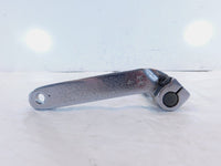 Harley Davidson Touring Road King Electra Glide Gear Shift Shifter Shaft & Lever - C3 Cycle