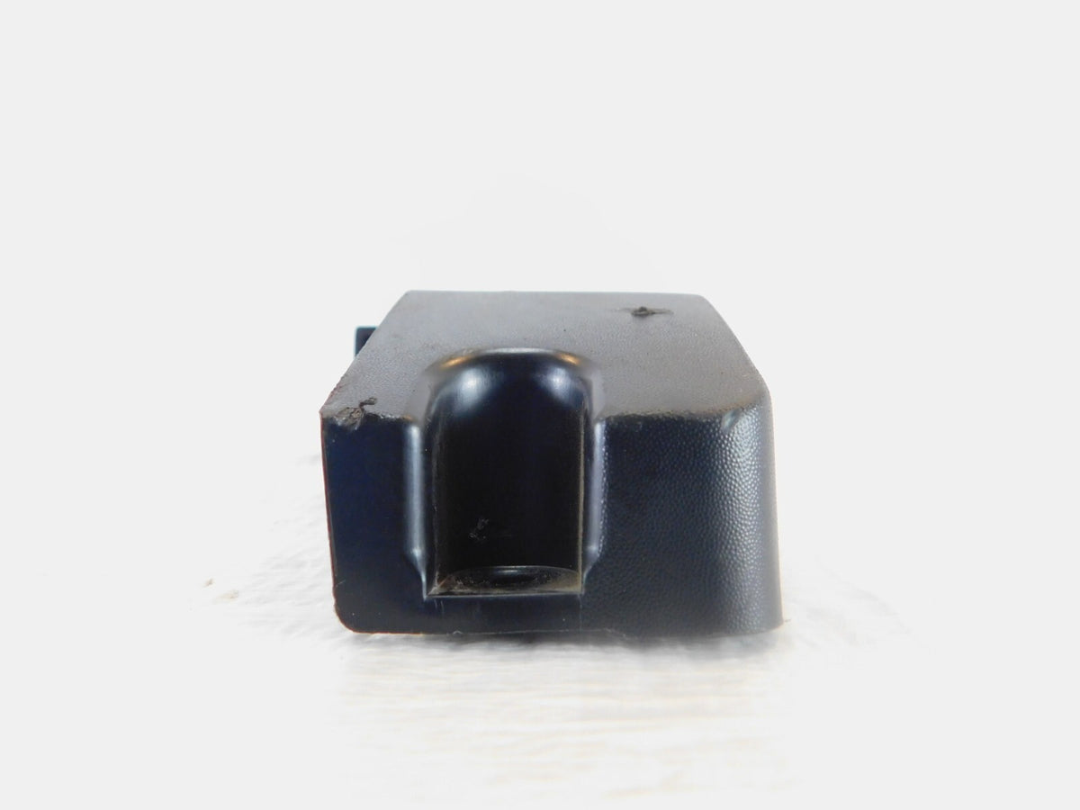 2019-2024 Can-Am Ryker 600 900 & Rally Rear Parking Brake Caliper Cover Trim Cap - C3 Cycle