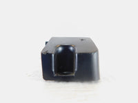 2019-2024 Can-Am Ryker 600 900 & Rally Rear Parking Brake Caliper Cover Trim Cap - C3 Cycle