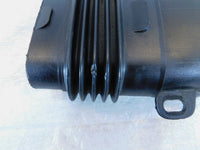 1986-1995 BMW K75C K75RT K75S Air Filter Cleaner Intake Manifold Duct Scoop Pipe - C3 Cycle