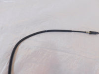 2011-2022 Kawasaki Versys 650 KLE650 OEM Close Closing Throttle Cable Wire Line - C3 Cycle