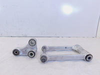 BMW S1000R & S1000RR Rear Wheel Suspension Shock Absorber Linkage Knuckle & Arms - C3 Cycle