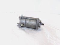 Honda 94-97 1993VFR750 Interceptor & 94-03 VF750 Magna 750 Engine Starter Motor - C3 Cycle