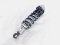 2010-2013 Honda VT750 Shadow 750 750RS VT750RS Rear Shock Absorber - C3 Cycle