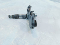 Honda CBR1000RR CB1000R OEM Gear Change Shifter Shift Shaft & Pawl 24610-MFA-D00 - C3 Cycle